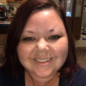 Meet your Posher, Keri